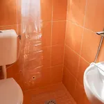 Guest house Amos Homes 3*