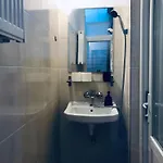 Amos Homes Vendégház Bukarest