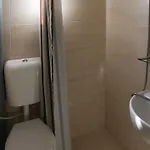 Amos Homes Bukarest