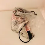 Πανσιόν Amos Homes Βουκουρέστι