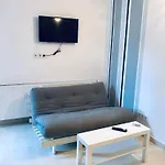 Amos Homes Bukarest