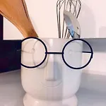 Amos Homes Πανσιόν