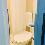 Amos Homes Βουκουρέστι