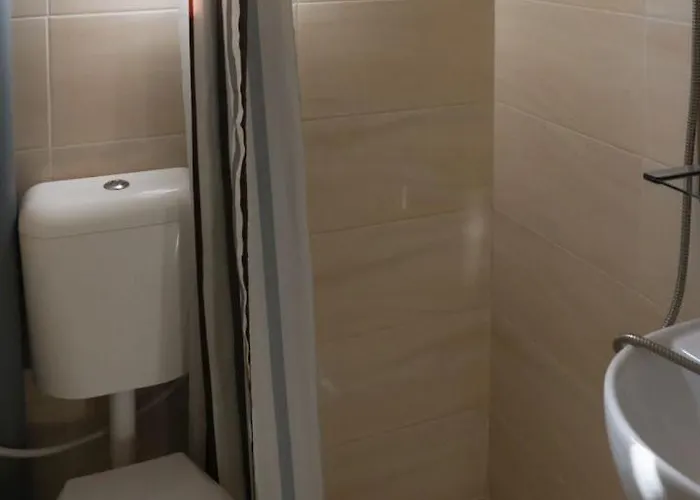 Amos Homes Bucureşti