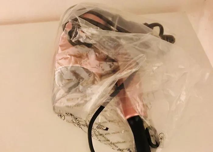 Гостьовий будинок Amos Homes Бухарест