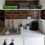 Amos Homes