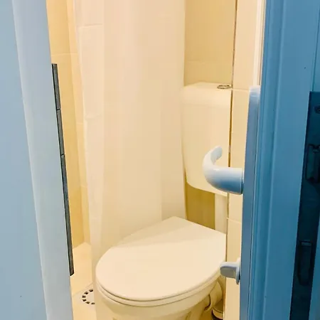 Amos Homes Bucureşti