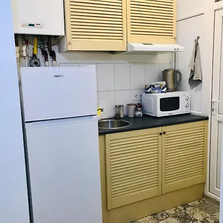 Amos Homes Bucureşti