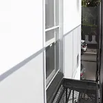 Amos Homes 부쿠레슈티