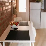 Amos Homes 게스트하우스