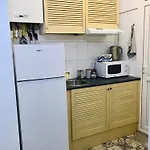 Amos Homes 부쿠레슈티