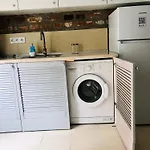 게스트하우스 Amos Homes