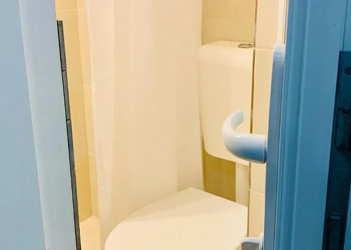 Amos Homes Βουκουρέστι